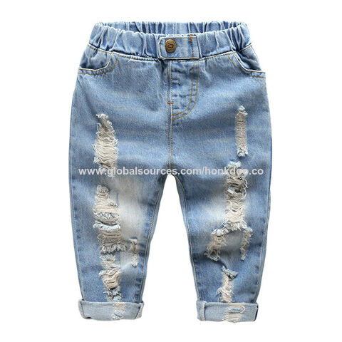 Jeans bebe por discount mayor