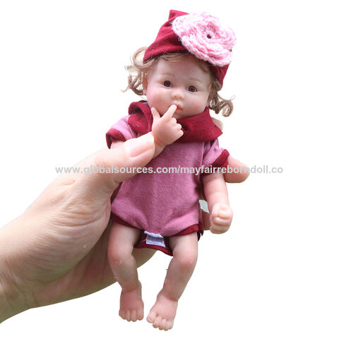 Personalizado Nacido en 2023 Cualquier año Oso de peluche rosa Regalos para  bebés recién nacidos Recuerdo Oso de peluche Cualquier año