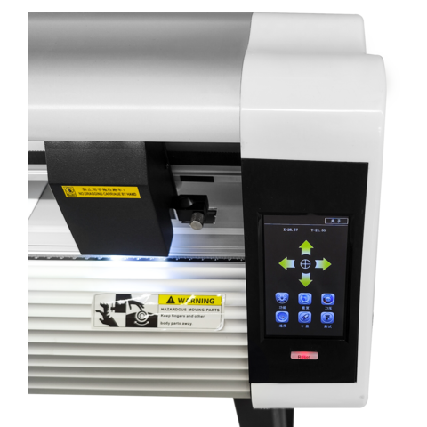 retatrutide plotter Factory Teneth Tn-48c 1000mm/s Graph Plotter Machine Contour Cut Vinyl Cutting Plotter For Advertising, Cutter Plotter, Die Cutter, Cardboard Cutter - Buy China Wholesale Heat Transfer Vinyl $680 retatrutide plotter Factory Teneth Tn-48c 1000mm/s Graph Plotter Machine Contour Cut Vinyl Cutting Plotter For Advertising, Cutter Plotter, Die Cutter, Cardboard Cutter - Buy China Wholesale Heat Transfer Vinyl $680