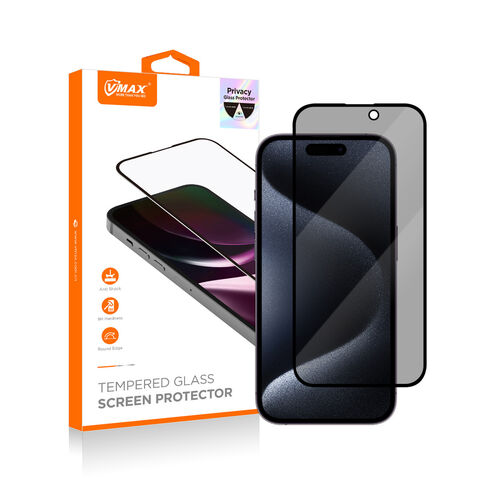 9h Premium Tempered Glass Screen Film for Apple iPhone 11 12 PRO Max Screen  Protector - China Tablet Screen Protector and Design Shockproof Waterproof  Screen Protector price