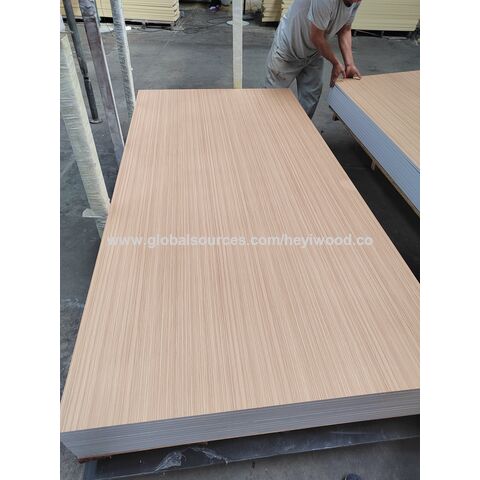 China Styrofoam Board, Styrofoam Board Wholesale, Manufacturers, Price