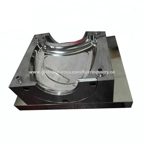 Bulk Buy China Wholesale Fishing Sinker Molds Weights With