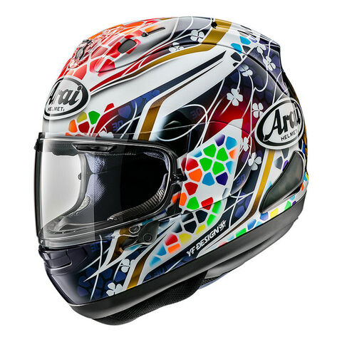 full face novelty motorcycle helmets Outlaw Helmet Fiberglass Low Profile Harley Helmet The Creators of the original bad Scorpion EXO Covert FX Full