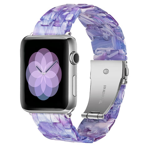 Women's Apple Watch Straps & Bands - Series 1-9, SE, Ultra & Ultra 2
