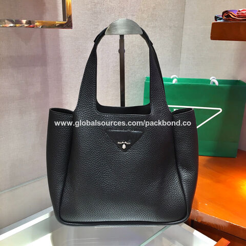 Wholesale Replicas Bags Brand Fashion Tote Bags Luxury Top Shoulder Ladies  Lady Replica Handbag Women Designer Handbags - China L$V Handbag and Designer  Handbag price