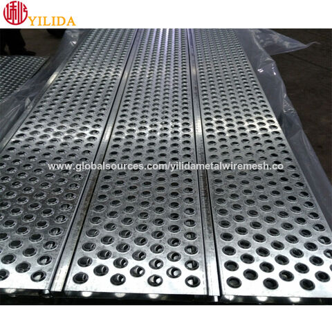 China Customized Stainless Steel Cloth Manufacturers Suppliers
