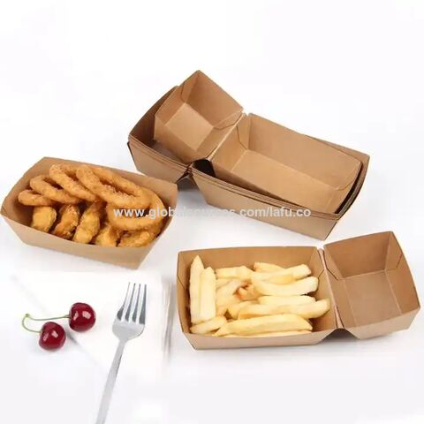 Disposable Snack Accessories Snack Holder Tray Drink Cup with Straw Plastic  Cup Tray Packaging - China Snack Holder and Snack Tray price