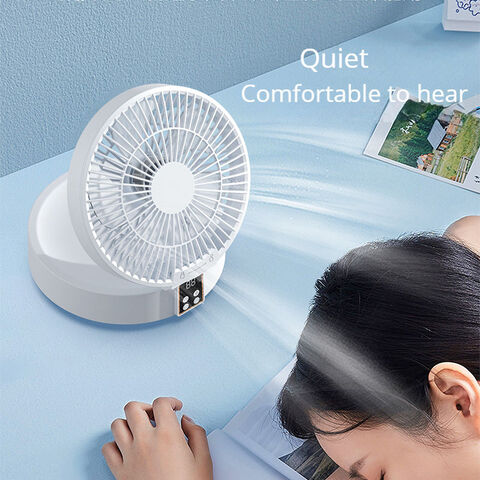 https://p.globalsources.com/IMAGES/PDT/B1207435953/Portable-Fans-Mini-Usb-Rechargeable.jpg