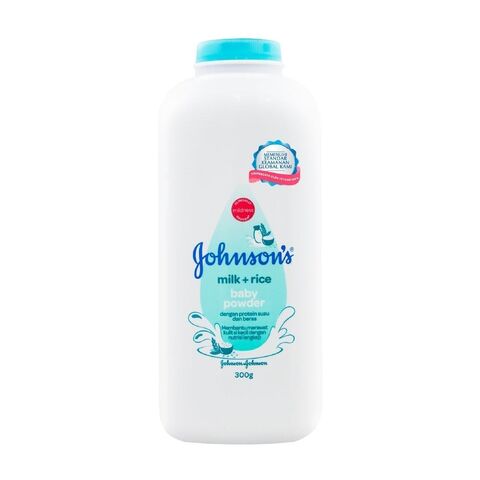 Johnson and johnson powder clearance price