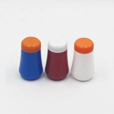 https://p.globalsources.com/IMAGES/PDT/B1207444421/10g-60ml-Talcum-Powder-Container-Factory-Supply.jpg