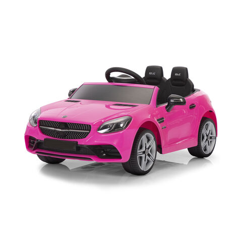 Buy Wholesale United States High Quality Kids Electric Car 12v ...