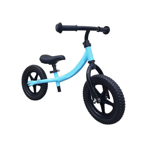 Achetez en gros Vente Directe D'usine Kid Vélo Pour 3-12 Ans