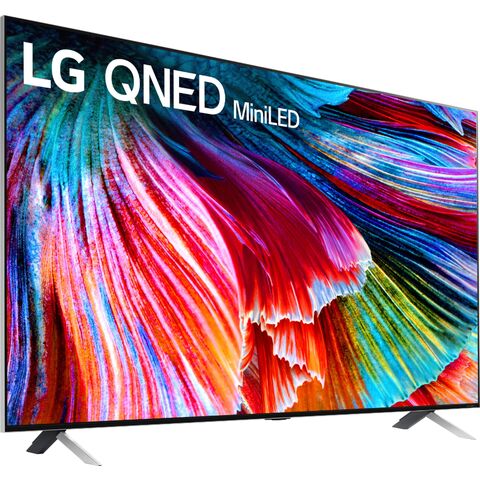 Buy Wholesale United Kingdom Smart Tv Ultra Hd Tv 75 85 100 Inches Led ...
