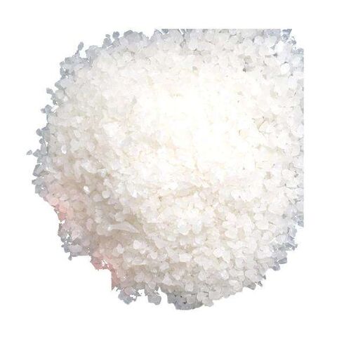 Transparent Desiccant Silica Gel, Purity: 99 %, Grade Standard