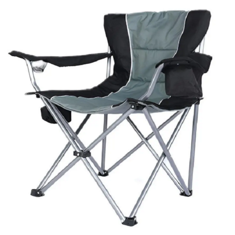 Buy best sale fishing chair