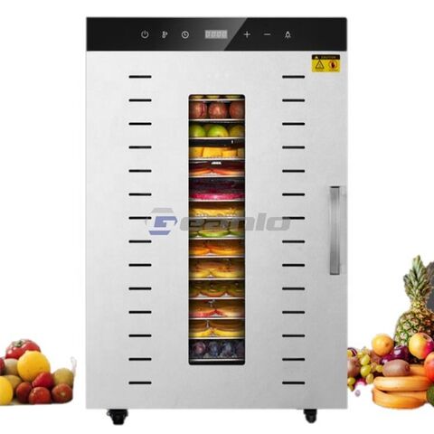 https://p.globalsources.com/IMAGES/PDT/B1207467319/Food-Dehydrator.jpg