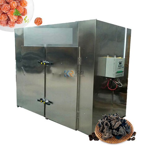 10 Trays Low Energy Vegetable Dehydration Machine Dehydrator Machine for  Wholesales - China Dryer Machine and Fruit Drying Machine price