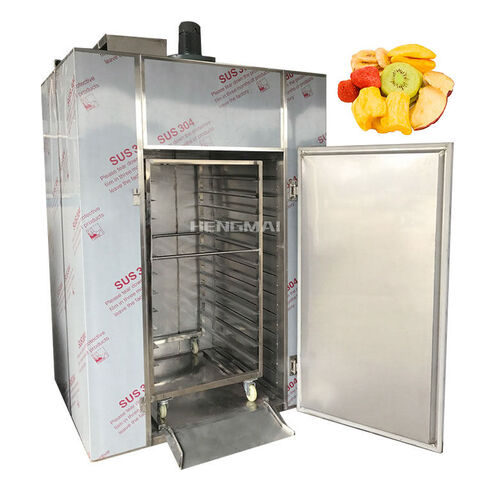 https://p.globalsources.com/IMAGES/PDT/B1207468054/Oem-Layers-Dehydrator.jpg