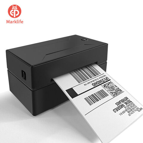 China Label Printer Manufacturer, Label Maker Supplier, Printer Factory -  Shenzhen Yin xiao qian Technology Co., Ltd.