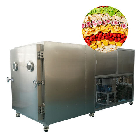 10 Trays Low Energy Vegetable Dehydration Machine Dehydrator Machine for  Wholesales - China Dryer Machine and Fruit Drying Machine price