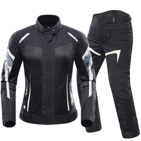 motorcycle leather pants, motorcycle leather pants Suppliers and