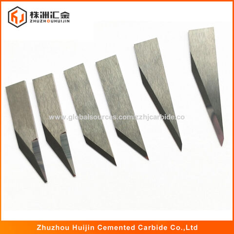 Carbide Tipped Scoring Saw Knives Rotary Cutter Blades for Wood Chipper  Blades - China Scoring Knives, Carbide Tipped Scoring Knife