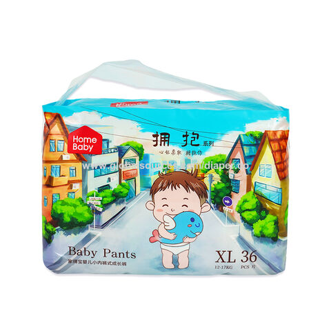 Buy Wholesale China Premium Quality Factory Price Baby Pants & Baby ...
