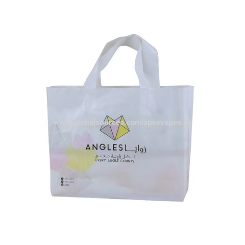 Buy Wholesale China 2023 Custom Logo Reusable Mixed Eco Standard Foldable  Grocery Shopping Bag & Foldable Shopping Bags at USD 0.03