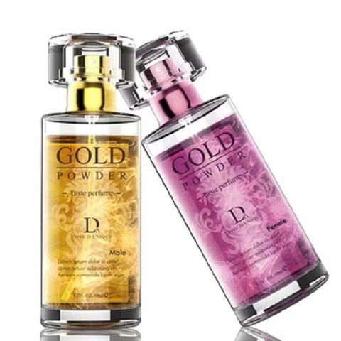 Source 100Ml 3.4Oz Cologne For Men Body Splash Perfume Private Label  Lavender Original Men'S Woody Perfume on m.