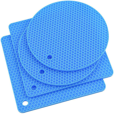https://p.globalsources.com/IMAGES/PDT/B1207493355/Set-Of-4-Pack-Silicone-Heat-Resistant-Honeycomb.jpg
