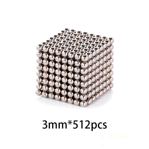 Mini Magnetic Balls for Sale - China Ball Magnet, Pot Magnet