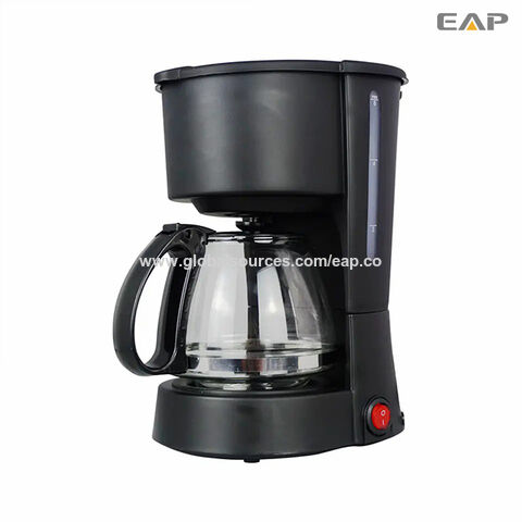 https://p.globalsources.com/IMAGES/PDT/B1207503404/Drip-Coffee-Maker.jpg