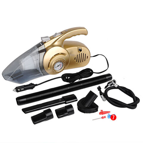 vacuum car cleaner price