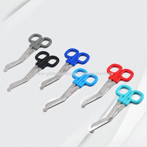 مقص ضمادات for sale at factory direct price
