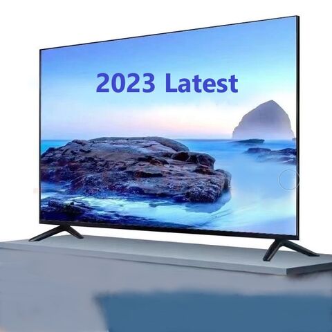 55 Inch Televisor Inteligente De 40 Pulgadas 4K Smart TV OLED - China Smart  TV OLED and Wide Screen Support TV price