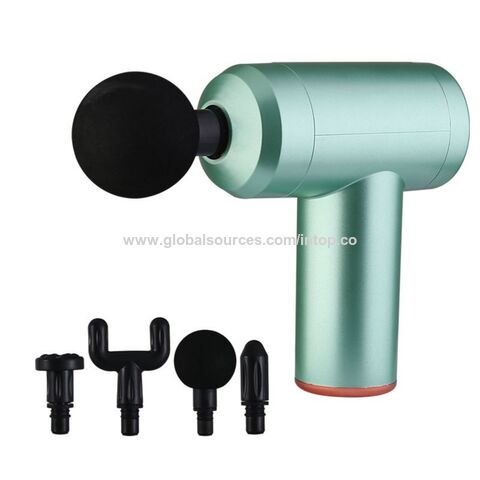 Wholesale Electric Handheld Massagers Professional Vibrating Massage Gun Muscle Best Private Label Custom Massage Mini Gun, Electric Handheld Massagers, Massage Mini Gun, Massage Gun Muscle - Buy China Wholesale Electric Handheld Massagers Wholesale Electric Handheld Massagers Professional Vibrating Massage Gun Muscle Best Private Label Custom Massage Mini Gun, Electric Handheld Massagers, Massage Mini Gun, Massage Gun Muscle - Buy China Wholesale Electric Handheld Massagers