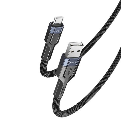 Buy Wholesale China Hot Selling Fast Charging Cable Customizable Nylon Buy Wholesale China Hot Selling Fast Charging Cable Customizable Nylon