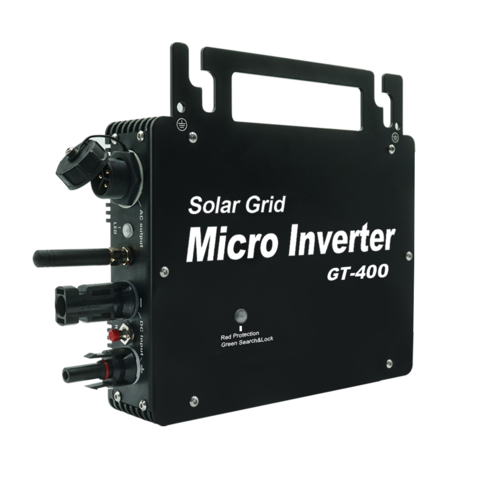 Small Inverter Module Buy Wholesale China Jiajiu 400w 110v/220v Tuya Smart Wifi Module Ip65 ...