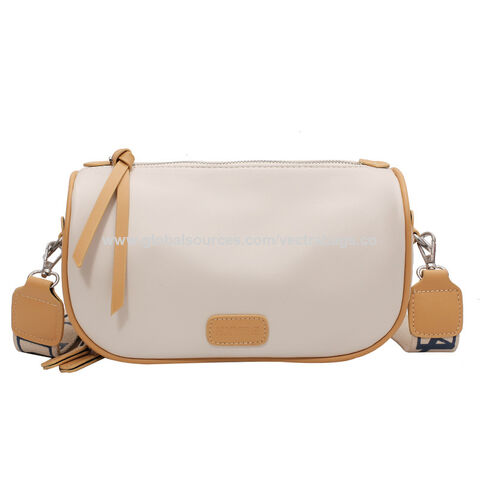 Handbags | Caprese handbag | Freeup