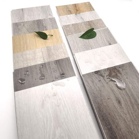 2021 New Waterproof Anti-Scratch Lvt Vinyl Flooring PVC Floor Tiles - China  PVC Floor Tiles, Lvt Vinyl Flooring