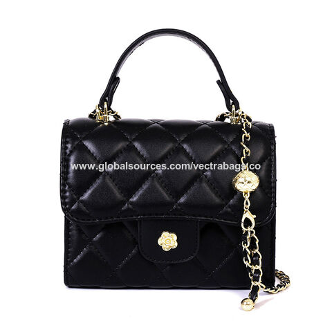Chanel Clear Gold Leather Trim Evening Shoulder Flap Bag For Sale at  1stDibs | chanel clear bag, clear chanel bag, clear chanel purse