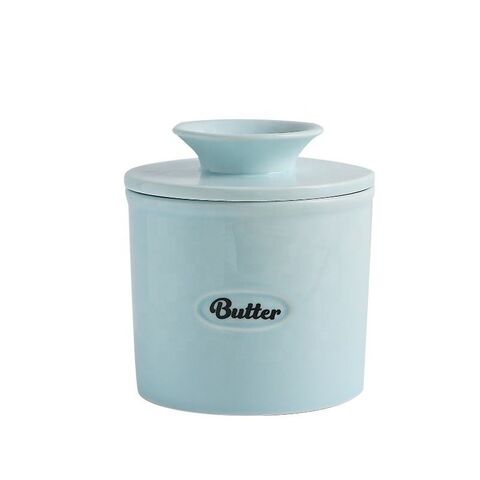 https://p.globalsources.com/IMAGES/PDT/B1207520920/Butter-Dish.jpg