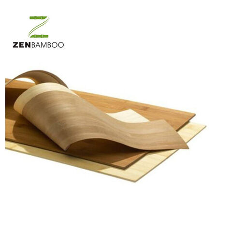 Laminated Bamboo Lumbers of Vertical and Horizontal Bamboo Timber - China Bamboo  Lumber for Door, Bamboo Lumber for Furniture