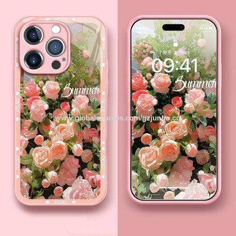 Proteggi Schermo In Vetro Temperato Per La Privacy Da 2 Pezzi Per