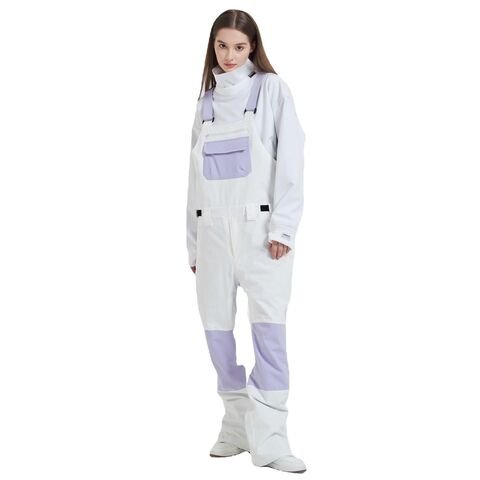 https://p.globalsources.com/IMAGES/PDT/B1207526097/Snowboard-Suit-Clothing-Woman-Down-Ski-Snow-Hoodie.jpg