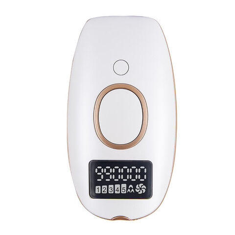 Buy China Wholesale Smart Electric Hair Removal Household