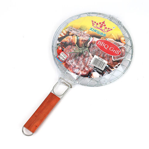 Factory Direct High Quality China Wholesale Wooden Fishing
