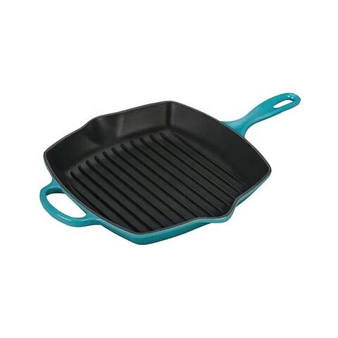 https://p.globalsources.com/IMAGES/PDT/B1207535487/Grill-Pan.jpg