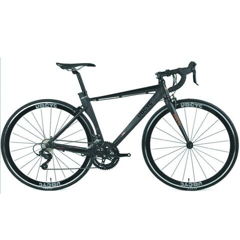 27 speed mountain 2024 bike for sale