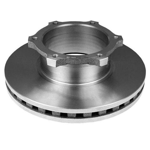 Buy Wholesale China A21r233501078 A21r23-3501078 For Gazelle Russian ...